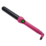 Ghd Curve Classic Wave Wand Krultang 0