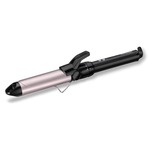 Remington CI5519 Pro Spiral Curls - 19 M Krultang Zwart