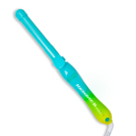 GHD Hair Curler Set 1 stuk Krultang 1 pc