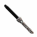 Babyliss C325E Krultang Pro 180 Krultang Zwart