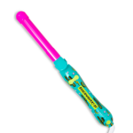 Beachwaver krultang B1 Malibu Sunrise