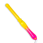 Beachwaver krultang B1 Neon Desert