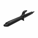 Babyliss C319E Krultang Pro 180 Krultang Zwart