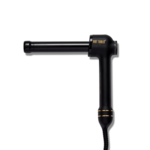 Beachwaver krultang B1 Ocean Ombre