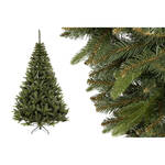 Royal Christmas Washington Promo Kunstkerstboom - 120cm/210cm - Met 150/300 Warme Led&apos;s