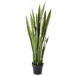 Kunstplant Dracaena reflexa