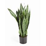 Kunstplant Rubberplant M
