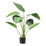 Kunstplant Sansevieria XL