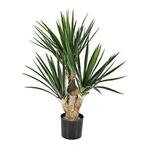 Kunstplant Bamboe L