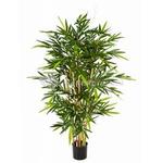 Kunstplant Cypres tree L