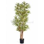Kunstplant Croton exellent M