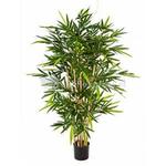Kunstplant Schefflera arboricola L
