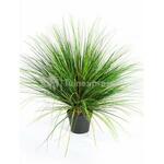 Kunstplant Croton exellent L
