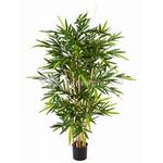 Kunstplant Bamboe M