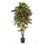Kunstplant Dracaena reflexa jamaica