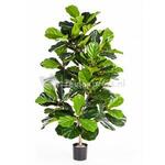 Kunstplant Croton exellent XL