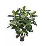 Kunstplant Bananenplant M