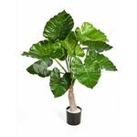 Kunstplant Dracaena reflexa L