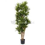 Kunstplant Sansevieria L