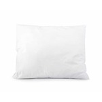 Kussen Sleeptime Premium Elisabeth
