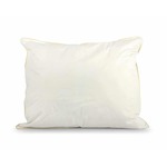 Kussen Sleeptime Bamboo cozy latex