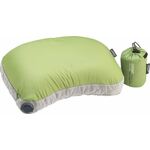 Air Core Hood Pillow Ultralight Kussen Wasabi OS