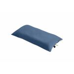 Fillo Elite Kussen Blue Horizon/Citron