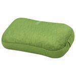 REM Pillow Kussen Lichen Forest Print L