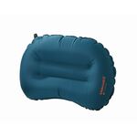 Air Head Lite Kussen Deep Pacific L