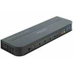 Aten KVM switch PS2/USB 2-port CS82U