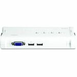 Digitus DS-12874 KVM-switch