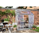 Nature kweekset maxi 43x32x13 cm