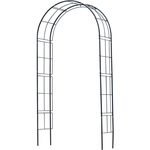 Talen Tools - Kweekkas - 34x24x18 cm