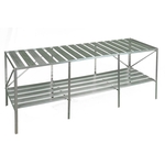 Royal Well Kweektafel Maxi Grower 185