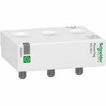 ELTAKO DSZ15WD 3X5A KWH METER 3F 3X5A V STR TR