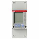 Energiemeter ET340 3 fase max 65A