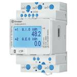 PQ Plus CMD 68-103 MID kWh-meter 3-fasen Digitaal 100 A Conform MID: Ja 1 stuk(s)