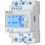 Circutor CEM-C31-485-DS-MID kWh-meter 3-fasen met S0-interface Digitaal 40 A Conform MID: Ja Single 1 stuk(s)