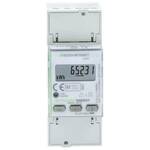 Best Design Vloerverwarming Cheap Elektrische Vloerverwarmingsmat 7m2