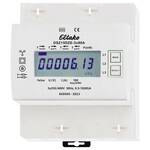 Best Design Vloerverwarming Cheap Elektrische Vloerverwarmingsmat 12m2