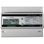 Vloerverwarming Best Design Queep Elektrische Vloerverwarmingsmat 12m2 (1500 Watt)