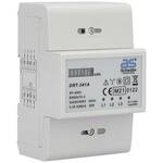 Vloerverwarming Best Design Queep Elektrische Vloerverwarmingsmat 15m2 (1875 Watt)