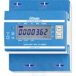 Qubino Smart Meter