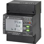Sessy thuisbatterij 5,5 kWh