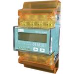 Sessy thuisbatterij 5,5 kWh