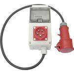 Schneider Electric Digitale kWh-meter 1 stuk(s)