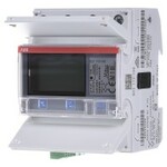 PQ Plus CMD 68-102 MID kWh-meter 3-fasen Digitaal 100 A Conform MID: Ja 1 stuk(s)