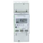 B23 311-100 - Direct kilowatt-hour meter 5A B23 311-100