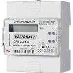 AS Schwabe 61757 kWh-meter 1-fase Analoog 16 A Conform MID: Ja 1 stuk(s)