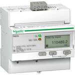 Victron Energy REL200100100 Digitale kWh-meter Digitaal 1 stuk(s)